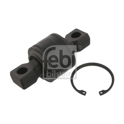 Febi Suspension Link Repair Kit 35659