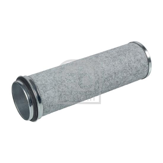 Febi Air Filter 35607