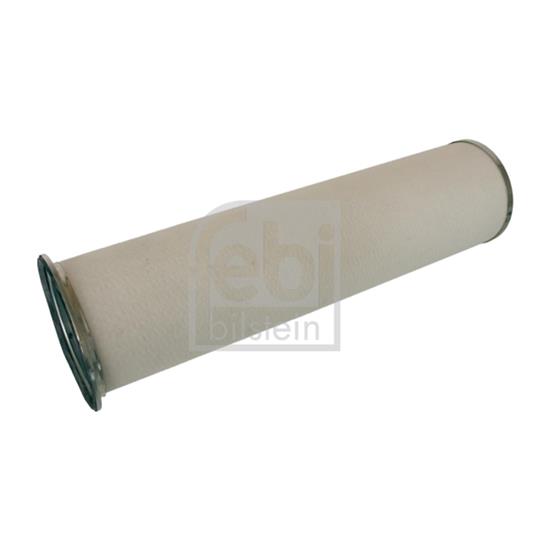 Febi Air Filter 35608