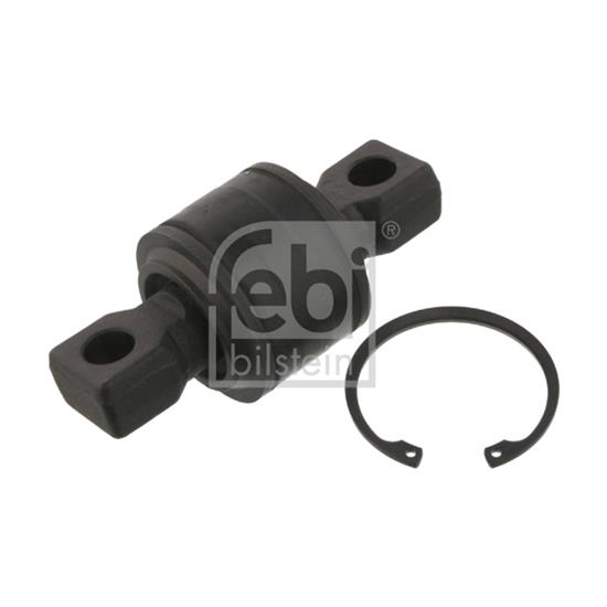 Febi Suspension Link Repair Kit 35659