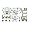 Febi Air Suspension Compressor Repair Kit 35712