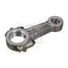 Febi Air Suspension Compressor Connecting Rod 35724