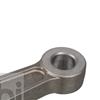 Febi Air Suspension Compressor Connecting Rod 35724