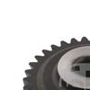 Febi Air Suspension Compressor Gear 35734