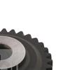 Febi Air Suspension Compressor Gear 35734