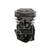 Febi Air Suspension Compressor 35739