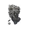 Febi Air Suspension Compressor 35780