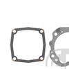 Febi Compressed Air Multi Valve Seal Kit 35783