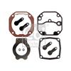 Febi Compressed Air Multi Valve Seal Kit 35791