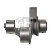 Febi Air Suspension Compressor Shaft 35793