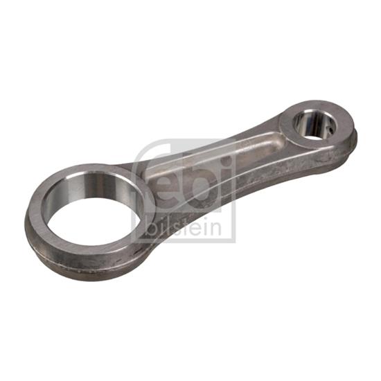 Febi Air Suspension Compressor Connecting Rod 35792