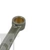 Febi Connecting Rod 35874