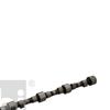 Febi Camshaft 35883