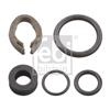 20x Febi Compressed air System Coupling Repair Kit 35885