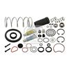 Febi Compressed Air Clutch Booster Repair Kit 35886