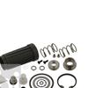 Febi Compressed Air Clutch Booster Repair Kit 35886