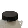 Febi Brake Fluid Expansion Tank Reservoir 35889