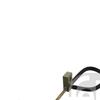 Febi Engine Oil Cooler Hose 35896