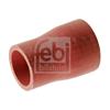 Febi Radiator Cooling Hose 35897