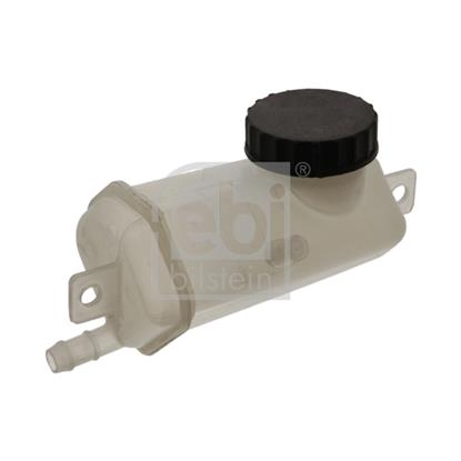 Febi Brake Fluid Expansion Tank Reservoir 35889