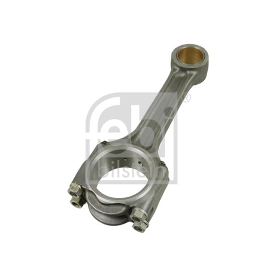 Febi Connecting Rod 35874