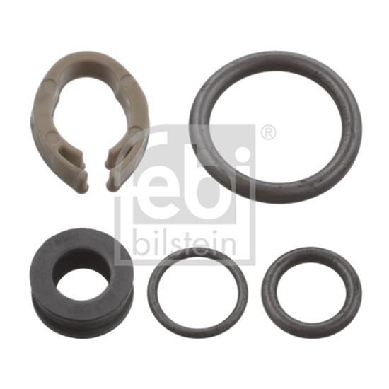 20x Febi Compressed air System Coupling Repair Kit 35885