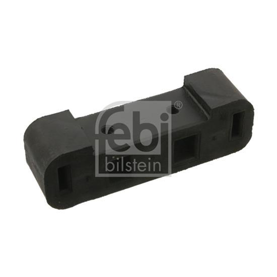 Febi Radiator Mounting 35895