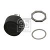 Febi Ignition Starter Switch 35903