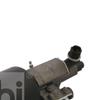 Febi Compressed Air Clutch Booster 35905