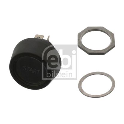 Febi Ignition Starter Switch 35903