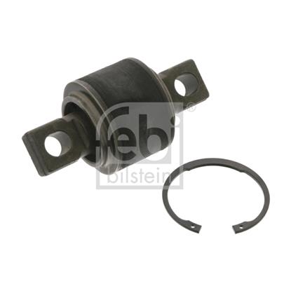 Febi Suspension Link Repair Kit 35999