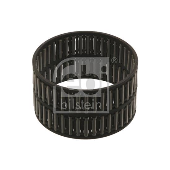 Febi Manual Transmission Gearbox Input Shaft Bearing 35901