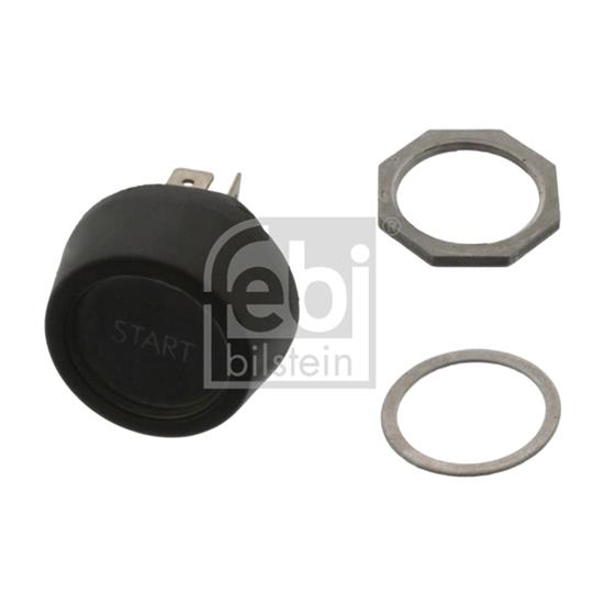 Febi Ignition Starter Switch 35903