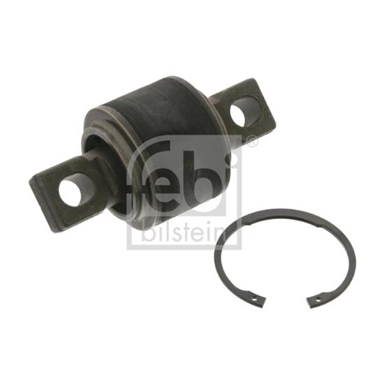 Febi Suspension Link Repair Kit 35999