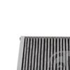 Febi Pollen Cabin Interior Air Filter 36002