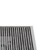 Febi Pollen Cabin Interior Air Filter 36002