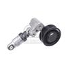 Febi Poly V Ribbed Belt Tensioner 36003