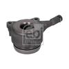 Febi Clutch Central Slave Cylinder 36018