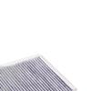 Febi Pollen Cabin Interior Air Filter 36026