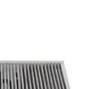 Febi Pollen Cabin Interior Air Filter 36028