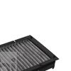 Febi Pollen Cabin Interior Air Filter 36029