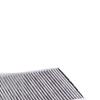 Febi Pollen Cabin Interior Air Filter 36030