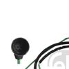 Febi Brake Pad Wear Indicator Sensor 36033