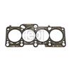 Febi Cylinder Head Gasket 36046