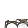 Febi Cylinder Head Gasket 36046