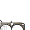 Febi Cylinder Head Gasket 36046