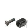 Febi Brake Caliper Guide Sleeve Kit 36050