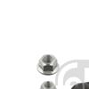 Febi Suspension Ball Joint 36052