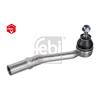 Febi Tie Track Rod End 36067