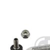 Febi Tie Track Rod End 36067